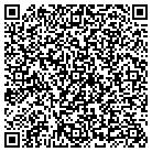 QR code with Mark J Woodwork Inc contacts