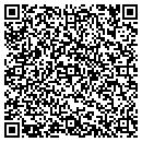 QR code with Old Atlantic Yacht Clubs Inc contacts