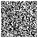 QR code with Port Tampa Auto Body contacts