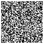 QR code with Riverclub Of Port Charlotte Homeowners' Associat contacts