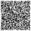 QR code with Rotary Club Cape Coral North contacts