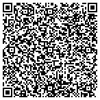 QR code with Seven Lakes Building 22 Assn contacts