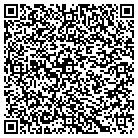 QR code with The Welcome Home Club Inc contacts