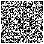 QR code with United Comsumers Club Inc Dba Direc contacts