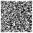 QR code with Volleyfrog Florida Club contacts