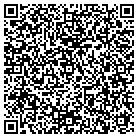 QR code with Young Entrepreneurs Club Inc contacts