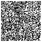 QR code with Harvard Club of the Palm Beach contacts