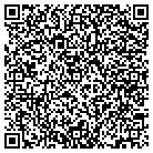 QR code with Paco Service Station contacts