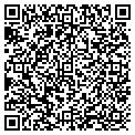 QR code with Karma Night Club contacts