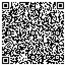 QR code with Medair Club contacts