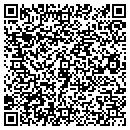 QR code with Palm Beach Hornets Soccer Club contacts