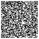 QR code with Port Jefferson Country Club contacts