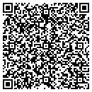 QR code with All Lawn & Landscaping Inc contacts