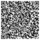 QR code with Vintage Drivers Club of Amer contacts