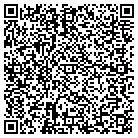 QR code with Sarasota Model Yacht Club No 204 contacts