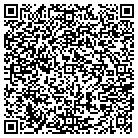QR code with Shapes Family Fitness Inc contacts