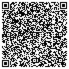 QR code with Ski Club of Sarasota contacts