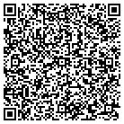 QR code with The Founders Golf Club Inc contacts