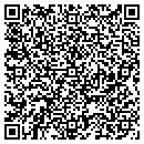 QR code with The Palladium Club contacts