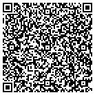 QR code with Veterans of Foreign Wars contacts