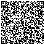 QR code with Rotary Club Of Fort Lauderdale Beach Fl contacts