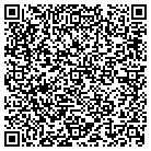 QR code with Rotary International District 6990 Inc contacts