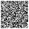 QR code with Swim Center contacts