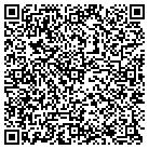 QR code with The Club International LLC contacts