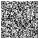 QR code with Felix Power contacts