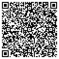 QR code with The Reit Club LLC contacts