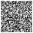 QR code with Timberwalk Club contacts
