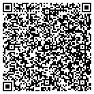 QR code with Ambassador Title Service contacts