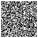 QR code with Truck Junction Inc contacts