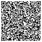 QR code with Bal Jeon International Inc contacts