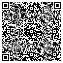 QR code with Rascal Properties Inc contacts