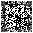 QR code with Afford-A-Leak Inc contacts