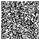 QR code with Devo International contacts