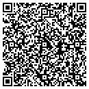 QR code with Gregory Frame Shop contacts