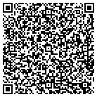 QR code with Respo Tech Staffing Inc contacts