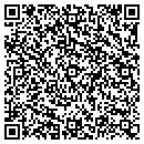 QR code with ACE Group Classic contacts