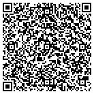 QR code with Larrys Pawn Shop East Inc contacts