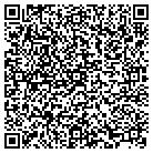 QR code with All Seasons Septic Service contacts