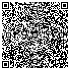 QR code with Lee County Risk Management contacts