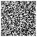 QR code with Dot Group Service Inc contacts