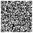 QR code with A Day To Remember Weddings contacts