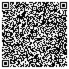 QR code with US Press Cleaner Inc contacts