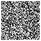 QR code with Seven Springs Realty Inc contacts