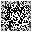 QR code with Thi Nails contacts