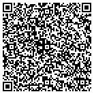 QR code with Continental Trust Mortgage contacts