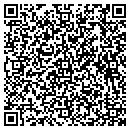 QR code with Sunglass Hut 2183 contacts